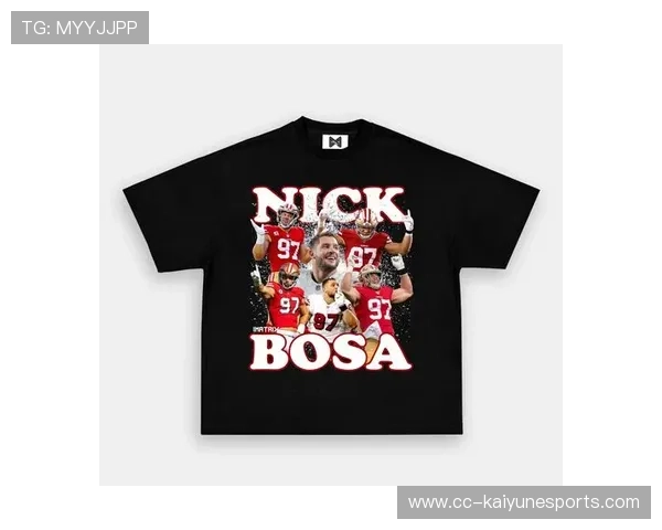 足球球星印花T恤价格揭秘不同品牌与款式的市场行情分析