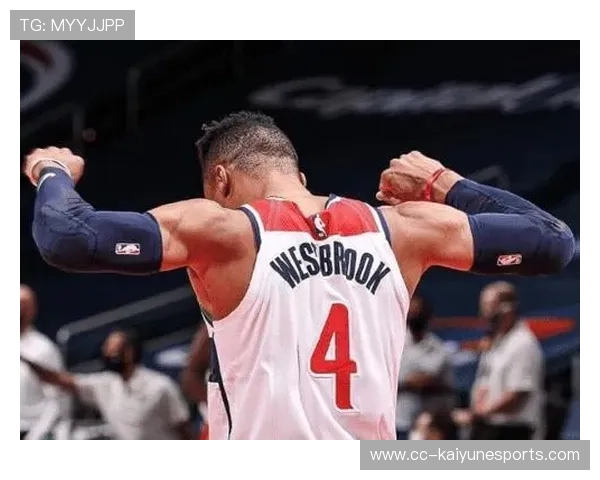 近十年足球球星段位排名揭晓 谁是当今足坛真正的顶尖巨星