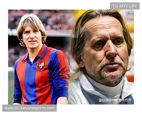 足球百大球星第54位：这位传奇巨星如何影响世界足坛历史的进程