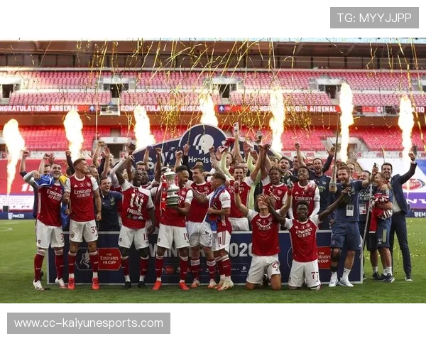 阿森纳足球队5号球星是谁及其在球队中的重要作用分析